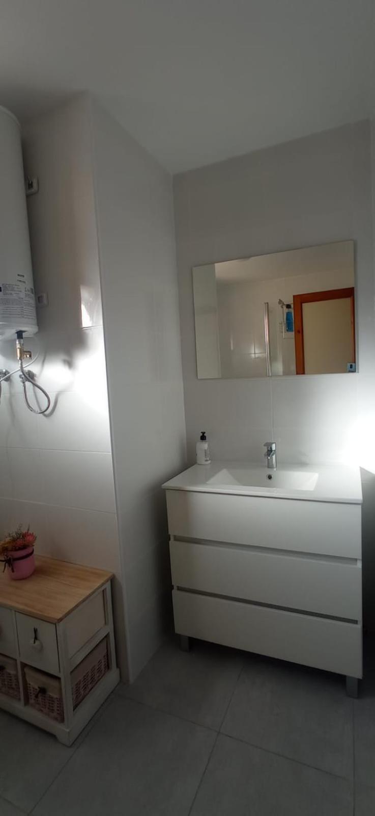 Appartement Margaritas25